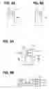 Fig. 06 - Electronic component mounting structure