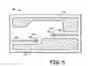 Fig. 04 - Impedance matching via structure for high-speed printed circuit boards and method of determining same
