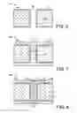 Fig. 05 - Impedance matching via structure for high-speed printed circuit boards and method of determining same