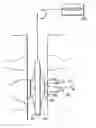 Fig. 01 - Borehole tool