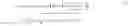 Fig. 04 - Borehole tool