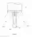 Fig. 05 - Borehole tool