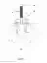 Fig. 07 - Borehole tool