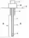 Fig. 01 - Methods and apparatus for drilling open hole