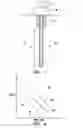 Fig. 02 - Methods and apparatus for drilling open hole