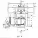 Fig. 03 - Methods and apparatus for drilling open hole