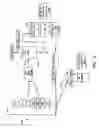 Fig. 05 - Methods and apparatus for drilling open hole