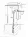 Fig. 01 - Drilling device and method for producing undercut holes