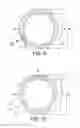 Fig. 08 - Drilling device and method for producing undercut holes