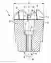 Fig. 01 - Drilling head