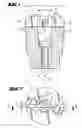 Fig. 02 - Drilling head