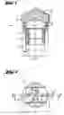 Fig. 02 - Drilling head for an anchor