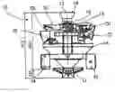 Fig. 01 -  Weighing And Batching System And A Method For Weighing And Batching Articles