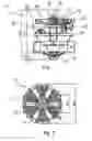 Fig. 02 -  Weighing And Batching System And A Method For Weighing And Batching Articles