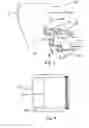 Fig. 03 -  Weighing And Batching System And A Method For Weighing And Batching Articles