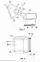 Fig. 04 -  Weighing And Batching System And A Method For Weighing And Batching Articles