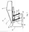 Fig. 05 -  Weighing And Batching System And A Method For Weighing And Batching Articles