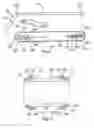 Fig. 06 -  Weighing And Batching System And A Method For Weighing And Batching Articles