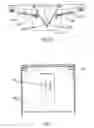 Fig. 07 -  Weighing And Batching System And A Method For Weighing And Batching Articles