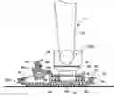 Fig. 01 - Legged mobile robot and control system thereof