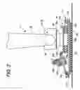 Fig. 03 - Legged mobile robot and control system thereof