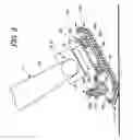 Fig. 04 - Legged mobile robot and control system thereof