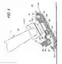 Fig. 05 - Legged mobile robot and control system thereof