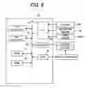 Fig. 07 - Legged mobile robot and control system thereof