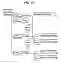 Fig. 11 - Legged mobile robot and control system thereof