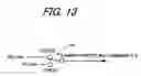 Fig. 14 - Legged mobile robot and control system thereof