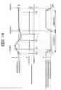 Fig. 15 - Legged mobile robot and control system thereof