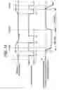 Fig. 16 - Legged mobile robot and control system thereof
