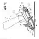 Fig. 18 - Legged mobile robot and control system thereof