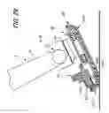 Fig. 26 - Legged mobile robot and control system thereof