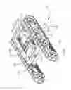 Fig. 09 - Variable configuration articulated tracked vehicle
