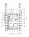 Fig. 10 - Variable configuration articulated tracked vehicle