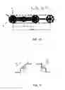 Fig. 17 - Variable configuration articulated tracked vehicle