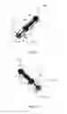 Fig. 18 - Variable configuration articulated tracked vehicle
