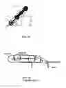 Fig. 20 - Variable configuration articulated tracked vehicle