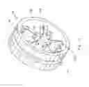 Fig. 23 - Variable configuration articulated tracked vehicle
