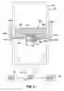 Fig. 04 - Hybrid drivetrains for trailers