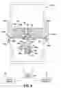 Fig. 06 - Hybrid drivetrains for trailers