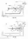 Fig. 03 - Pressure booster system