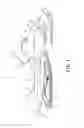 Fig. 02 - Snowmobile with intercooler