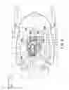 Fig. 09 - Snowmobile with intercooler