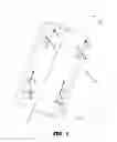 Fig. 02 - Traction control system and method