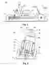 Fig. 02 - Multitrack curve-tilting vehicle, and method for tilting a vehicle