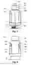 Fig. 03 - Multitrack curve-tilting vehicle, and method for tilting a vehicle