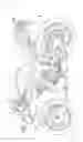 Fig. 02 - Engine air intake arrangement for a vehicle