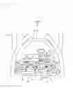 Fig. 03 - Engine air intake arrangement for a vehicle